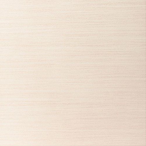 シルクリーネ（ECP-303/SLA2N・ベージュ）303角平｜エコカラットプラス