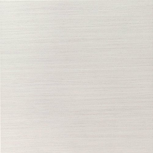 シルクリーネ（ECP-303/SLA3N・グレー）303角平｜エコカラットプラス