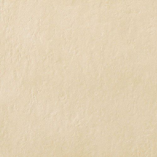 ファインベース（ECP‐303/NN11・ライトブラウン）303角平｜エコカラットプラス