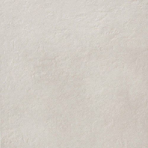 ファインベース（ECP‐303/NN12・グレー）303角平｜エコカラットプラス