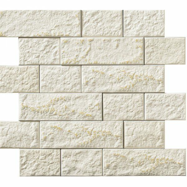 グラナス ヴィスト（ECP-R/VIT1N・ホワイト）異形状ボーダーネット張り ｜エコカラットプラス