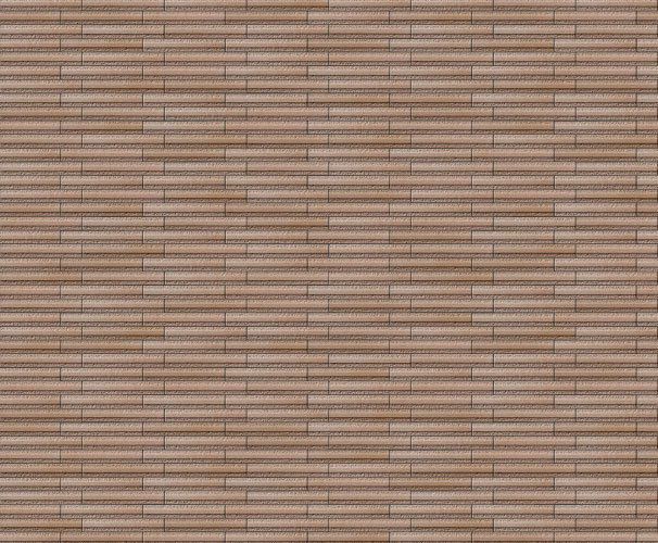 グラナスライン LIXIL ビジネス情報 | エコカラットプラス グラナス ライン