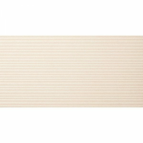 グラナス ラシャ（ECP-315/RAX2A・ベージュ）303×151角調整用平｜エコカラットプラス