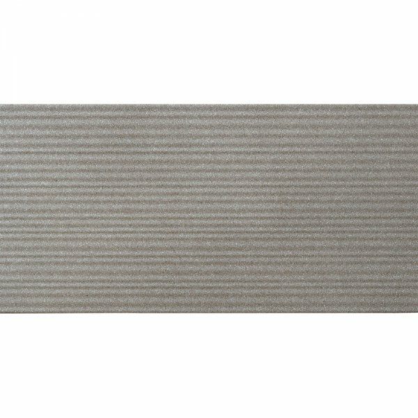 グラナス ラシャ（ECP-315/RAX4A・ダークグレー）303×151角調整用平｜エコカラットプラス