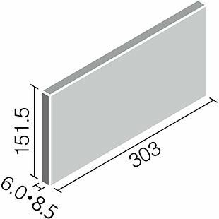 ヴァルスロック, エコカラットプラス