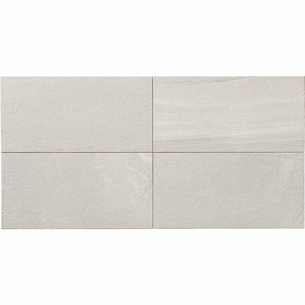 ストーングレース（ECP-630/STG1N・・グレー）606×303角平｜エコカラットプラス