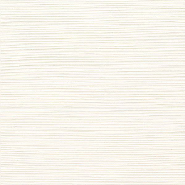 たけひご（ECP‐303/TK1N・ホワイト）303角平｜エコカラットプラス