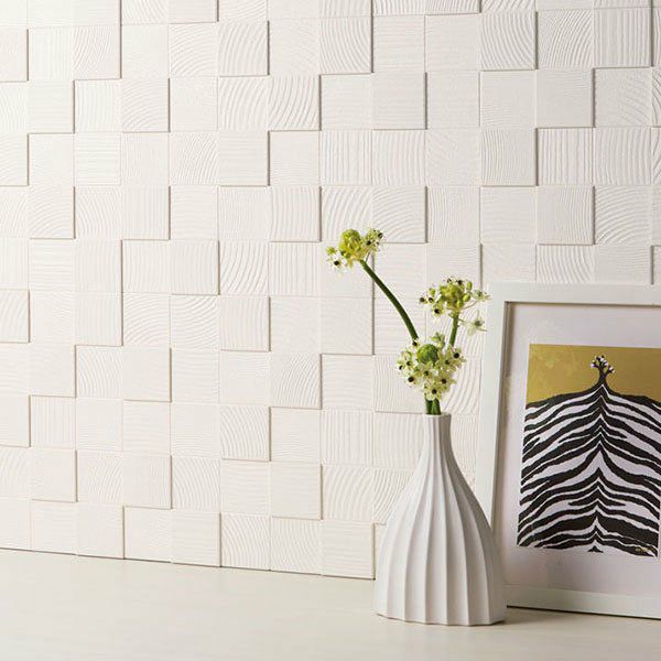 パールマスクII（ECP-60NET/PMK11・パールホワイト）60角ネット張り｜エコカラットプラス