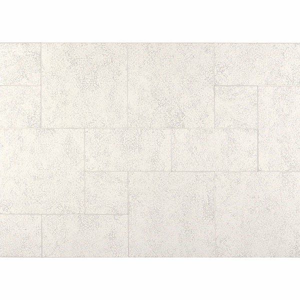 レイヤーミックス（ECP-SET/LAY1・ホワイト）異形状4セット｜エコカラットプラス