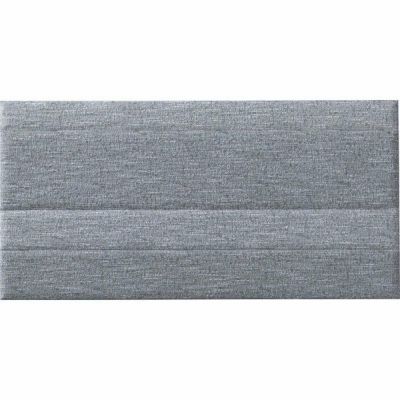 エコカラット　レリーフ　1平方メートル エコカラット エコカラットプラス サンティエ 606×303角平