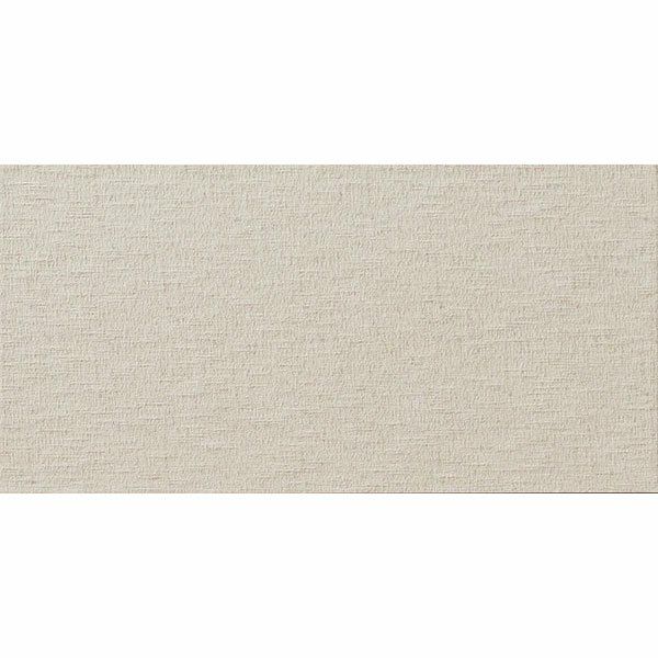 ファブリコ（ECP-630/FBR2FN・ベージュ）606×303角平（フラット）｜エコカラットプラス