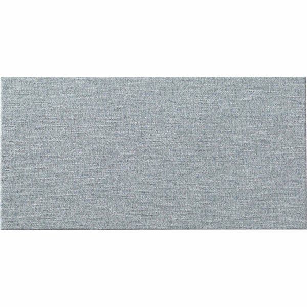 ファブリコ（ECP-630/FBR3FN・タスクブルー）606×303角平（フラット）｜エコカラットプラス