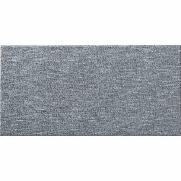 ファブリコ（ECP-630/FBR4FN・グレイッシュブルー）606×303角平（フラット）｜エコカラットプラス