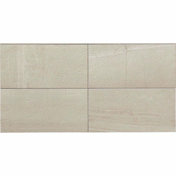 ストーングレース（ECP-630/STG2N・ベージュ）606×303角平｜エコカラットプラス