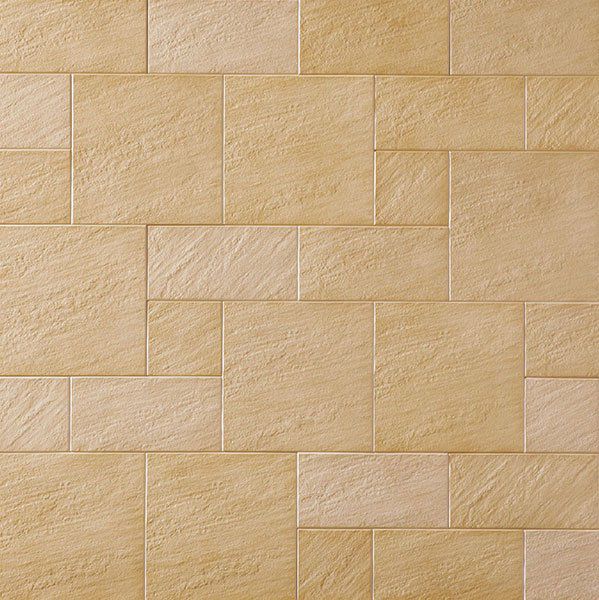 ストーンII（ECP‐151/STN2・ベージュ）151角平｜エコカラットプラス