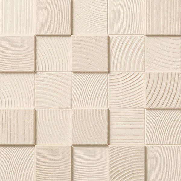 パールマスクII（ECP-60NET/PMK12・パールバニラ）60角ネット張り｜エコカラットプラス