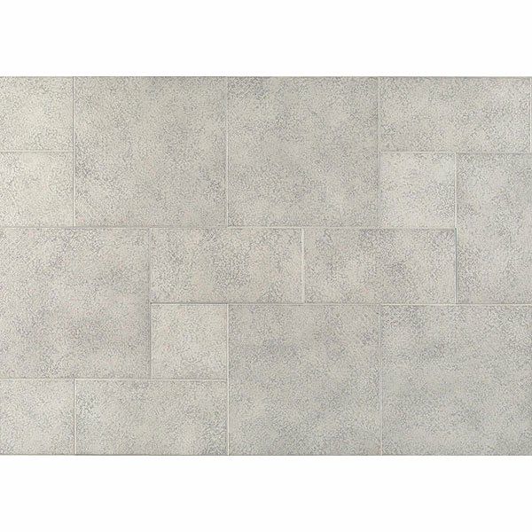 レイヤーミックス（ECP-SET/LAY2・ライトグレー）異形状4セット｜エコカラットプラス