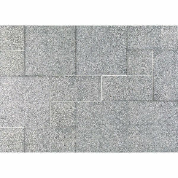 レイヤーミックス（ECP-SET/LAY3・グレー）異形状4セット｜エコカラットプラス