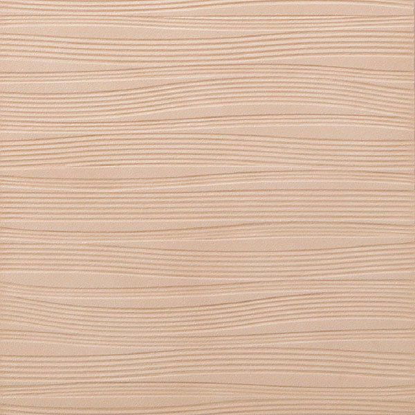 スプライン（ECP-303/SPN3N・ライトローズ）303角平｜エコカラットプラス