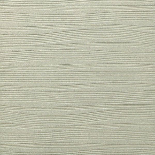 スプライン（ECP-303/SPN4N・ライトグリーン）303角平｜エコカラットプラス