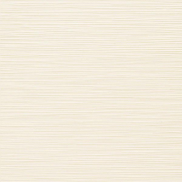 たけひご（ECP‐303/TK2N・ライトベージュ）303角平｜エコカラットプラス