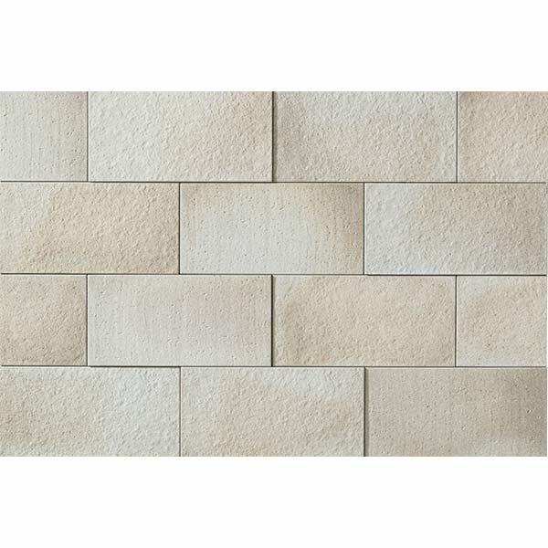 つちのは（ECP-315/TNH1・薄鈍:うすにび）303×151角平｜エコカラットプラス