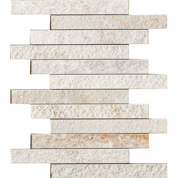 ディニタ（ECP-2520NET/DNT1・ホワイト）25×202角ネット張り ｜エコカラットプラス