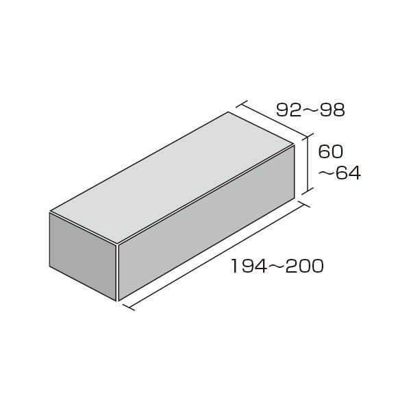Amazon | カイロプラクティックガン 4つの交換可能なマッサージ