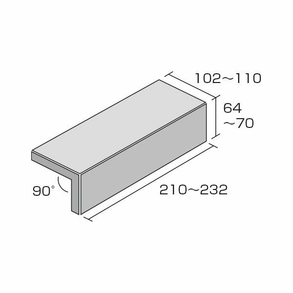 キャン’ブリック・イングランド（ENG-マグサ）マグサ（役物）