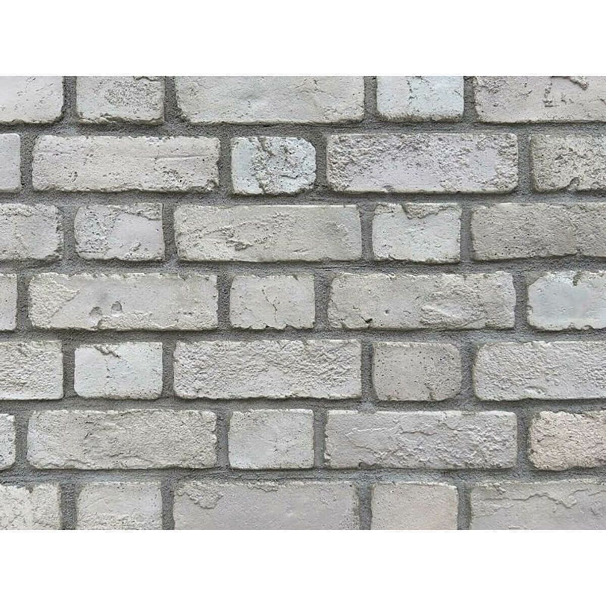 ブリックforペイント（STD-FP）フラット・ハーフ