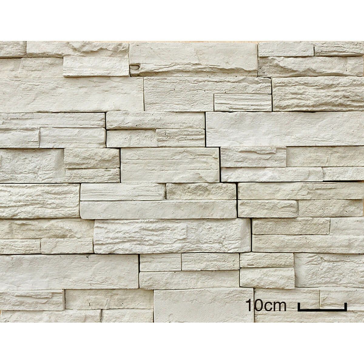 キャン’ストーン・クランク（CRQ-1）フラット・コーナー兼用