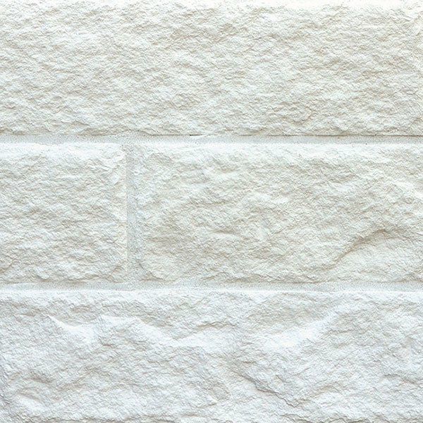 キャン’ストーン・シャトー（CHA-1）フラット