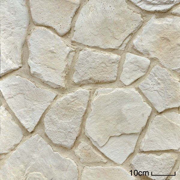 [専用出品]stone キャン'ストーン クレマ｜【タイル通販】ボウクス・タイルマーケット