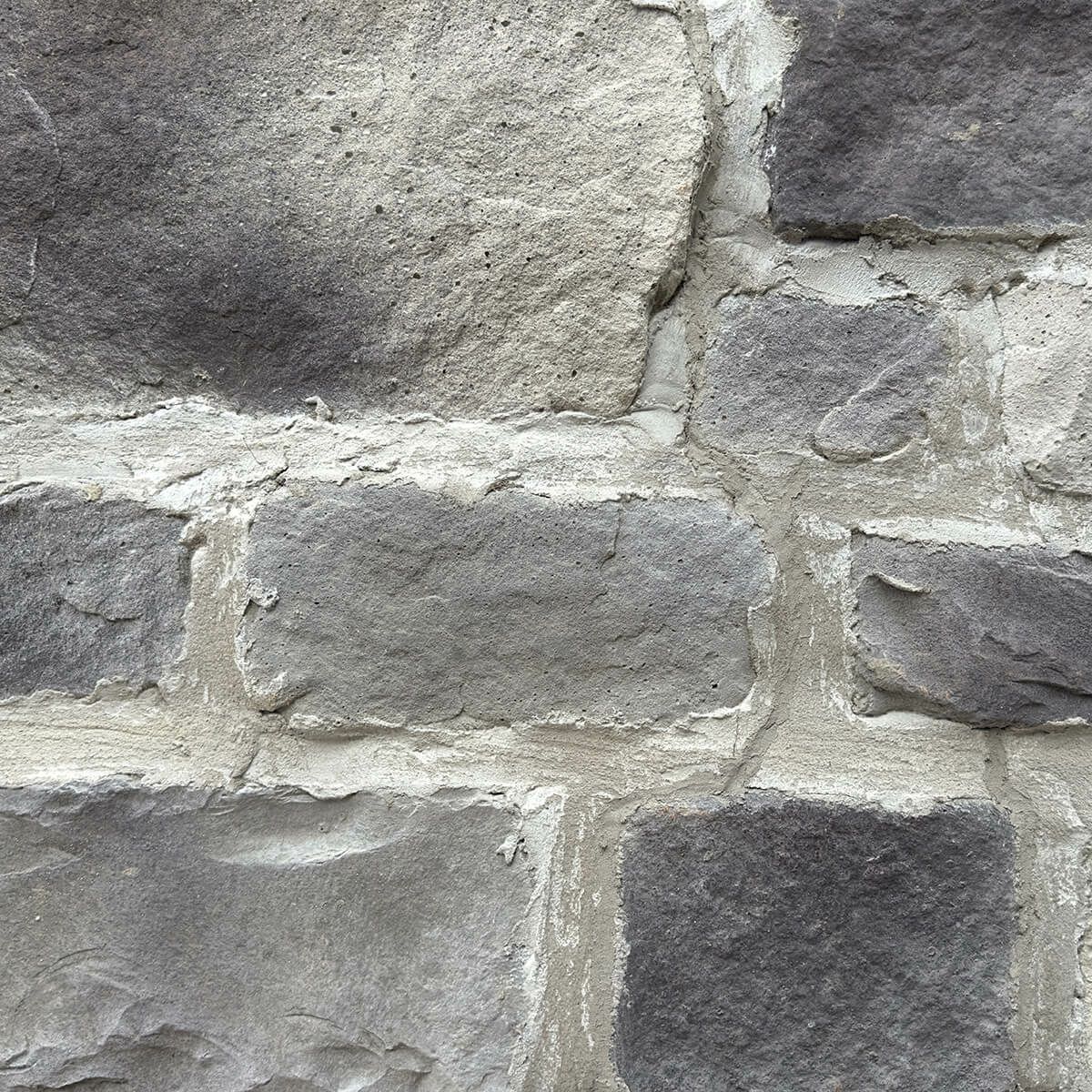 キャン’ストーン・コブル（COB-1）フラット