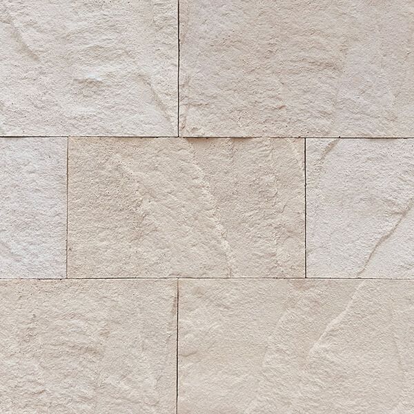 キャン’ストーン・クリフ（CLF-1）フラット