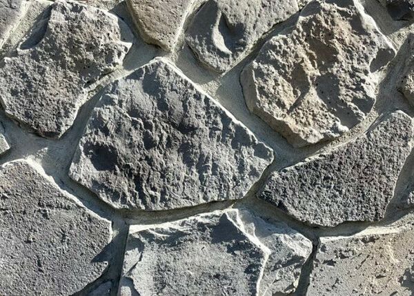 ROC-2：ワイド積み