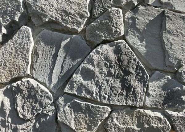 ROC-2：タイト積み