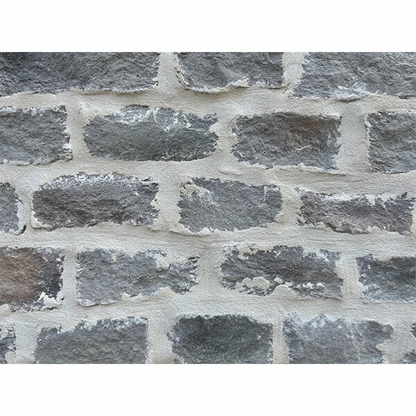 キャン’ストーン・ロマーノ（ROM-3）フラット