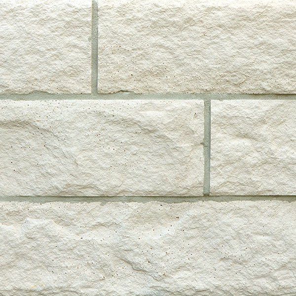 キャン’ストーン・シャトー（CHA-2）フラット