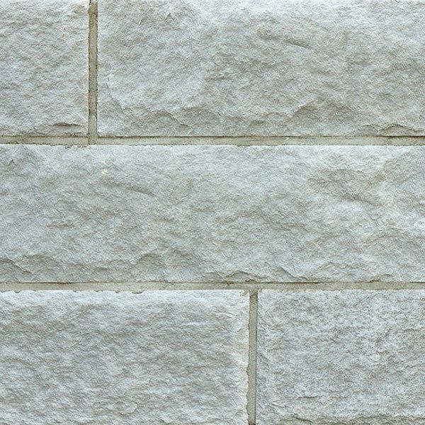 キャン’ストーン・シャトー（CHA-3）フラット