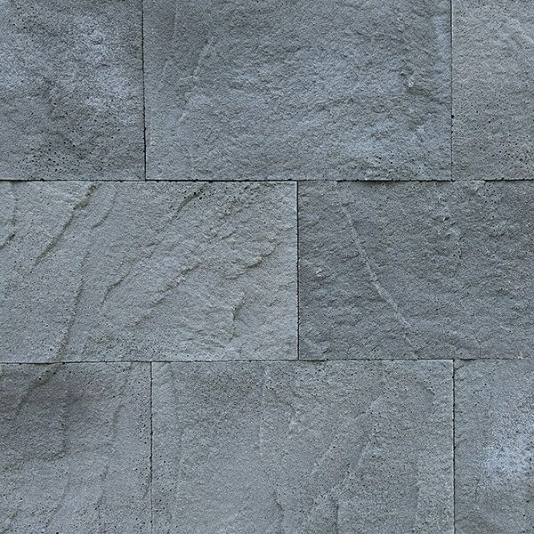 キャン’ストーン・クリフ （CLF-2）フラット