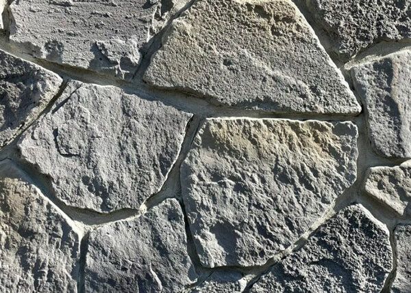 ROC-2：スタンダード積み