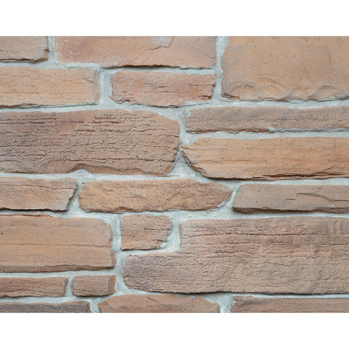 キャン’ストーン・レッジ（LEG-2）フラット