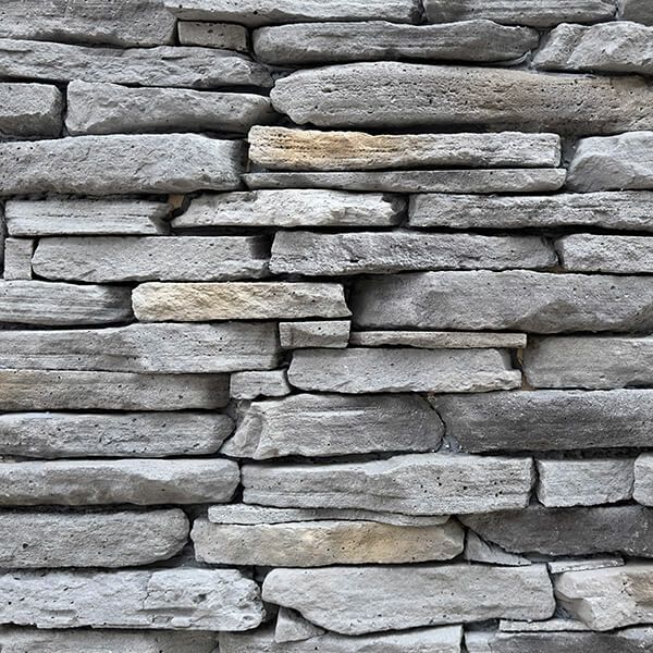 キャン’ストーン・ヒルサイドレッジ（HSL-3）フラット