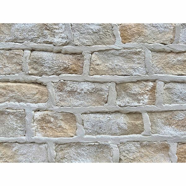 キャン’ストーン・ロマーノ（ROM-2-Corner）コーナー