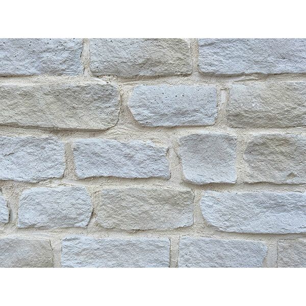 キャン’ストーン・ロマーノ（ROM-1-Corner）コーナー