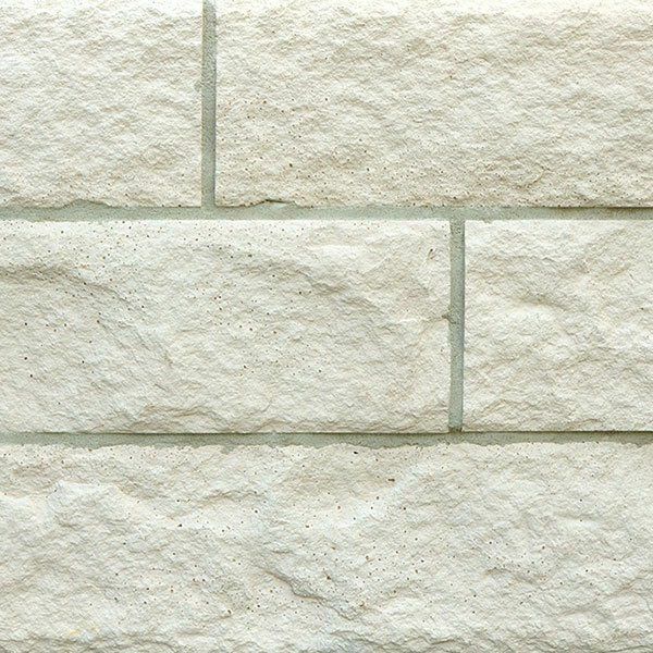 キャン’ストーン・シャトー（CHA-2-Corner）コーナー