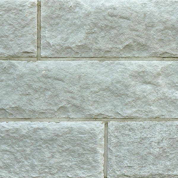 キャン’ストーン・シャトー（CHA-3-Corner）コーナー