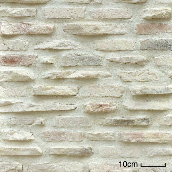 キャン’ストーン・クレマ（CRE-2-corner）コーナー