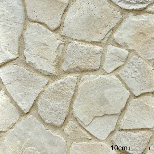 キャン’ストーン・クレマ（CRE-1-corner）コーナー